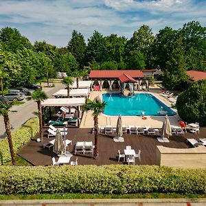 Hotel Snagov Club